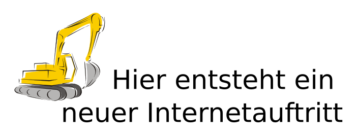 Hier_entsteht_ein_neuer_Internetauftritt